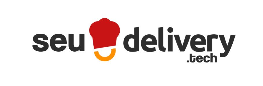 ClickFooD